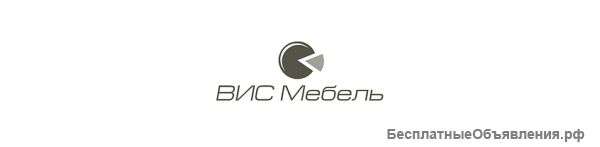 Требуется продавец мебели в микрорайон Крутые ключи