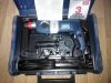 Перфоратор AEG PN 3000 SUPER X2