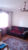1-к квартиру в Харькове, 43,5м, почти центр, с ремонтом, пластиковые окна