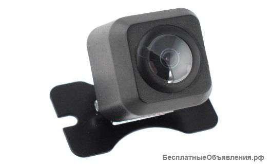 Компания alta - автомагнитолы доставка по всей россии