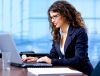Работа с высокой заработной платой
