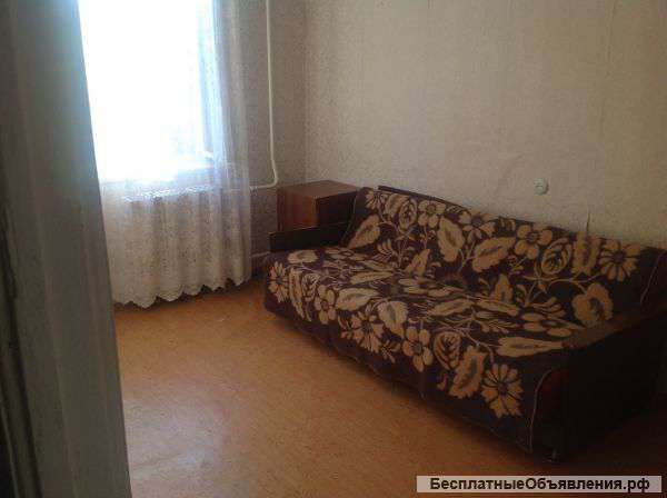 2 квартиру в ЦЕНТРЕ