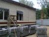 Строительство и отделка домов, бань