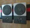 Пульты для Dj Hero Xbox 360
