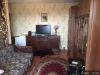 2-к квартира, 46 м², 8/9 эт