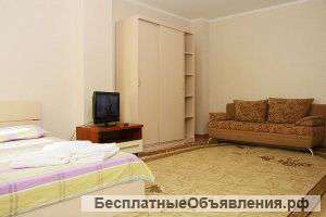 Сдаю 1-комн. квартиру