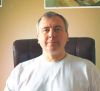 Профессиональный массаж на м. Новослободской (с возможностью выезда на дом)