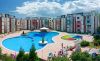 Квартиру на море в Болгарии продаю