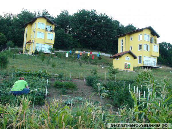 Дом в Болгарии продаю