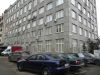 Помещение в аренду под склады и офисы