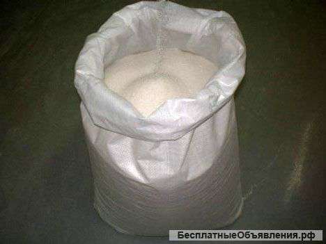 Сахар, мука оптом