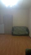 Сдам 2-к квартиру