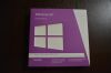 Операционная система Windows 8.1 (лицензированная)