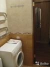 Сдаю квартиру в Краснодаре на длительный срок