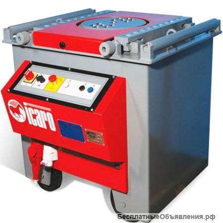 Гибочный станок б/у