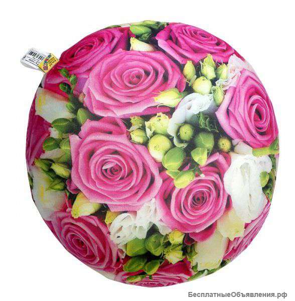 Антистрессовые подарки ко дню учителя