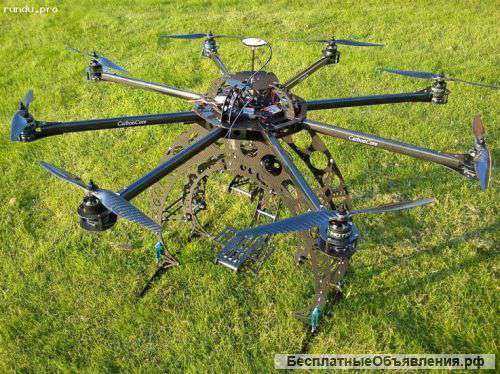 Видеосъемка свадеб Аэровидеосъемка