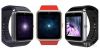Smart watch GT08