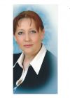 Уроки английского. Подготовка к ОГЭ,ЕГЭ г. Москва, Митино.