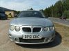 Запчасти для rover 200 25 400 45 600 75 MG ZT ZT-T ZR ZS