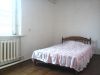 Дом 100м2 с участком. Хозяин.
