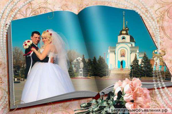 Праздничные мероприятия