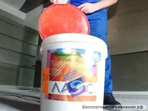 Фасадные материалы, краски,штукатурки, буры дешево