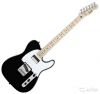 Fender squire Telecaster Vintage Modified squire