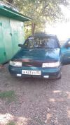 Ваз2110