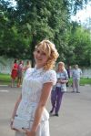 Обучение английскому языку