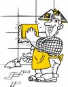 Требуются работники на стойку любой национальности