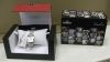 Женские часы Tissot T057.310.11.037.00