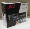 Автомагнитола JVC KD-SD637EE