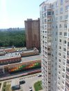 1-к квартира, 41 м², 16/19 эт.Бутово Парк