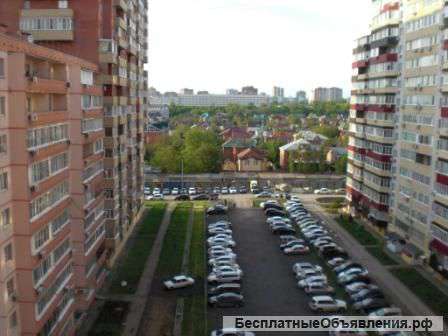 Квартира от Собственника