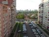 Квартира от Собственника