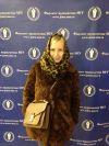 Репетитор по русскому языку и литературе, подготовка к ЕГЭ, ОГЭ