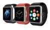 Smartwatch GT-08