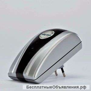 Экономитель электроэнергии «ELECTRICITY SAVING BOX»