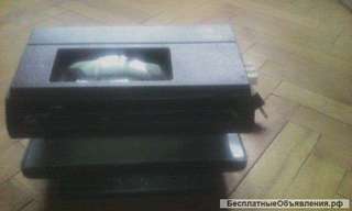 Прибор проверки купюр