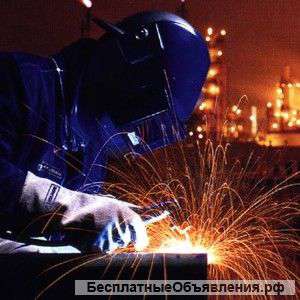 Установка заборов "под ключ"