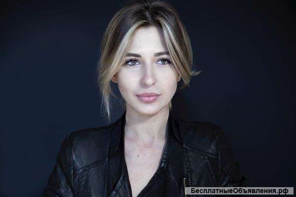 Психолог