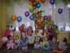 На день рождения АНИМАТОРЫ, Бутово, Подольск, Климовск, пузыри детские шоу