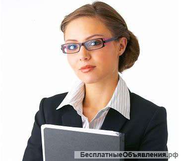 Менеджер по продажам