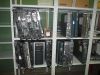 Сетевое оборудование CISCO и другое
