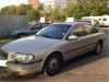 Volvo s 80 2.4T 2002 г.