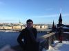 Репетитор английского языка