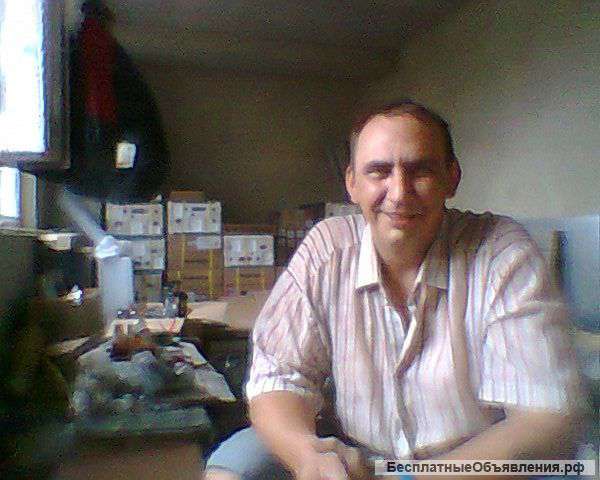 Котельные, отопление, водопровод, канализация, стоки, газ, закладные