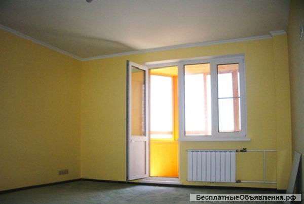 Ремонт квартир, офисов