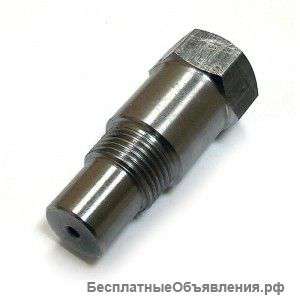Все виды обманок лямбда-зонда катализатора